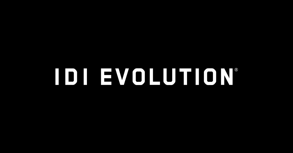 IDI Evolution