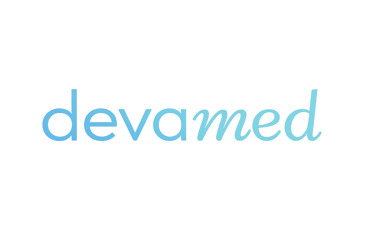 DevaMed